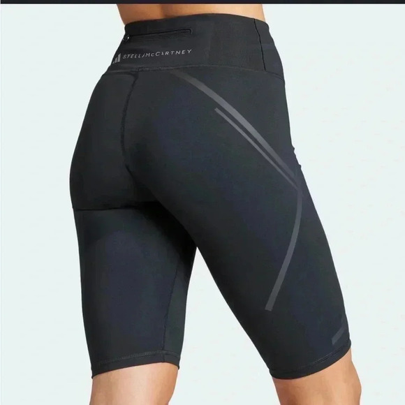 STELLA Mc Cartney bike Running for women’s - Picture 1 of 16